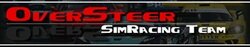 oversteer_simracing_team_logo.jpg.a90cb4dbf1b9a553261bcfb8ec7a92cb.jpg