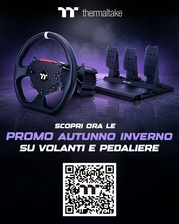 promo-autunno-inverno-racing-thermaltake.jpg