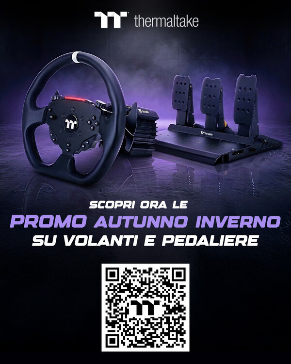promo-autunno-inverno-racing-thermaltake.jpg