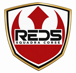 red_5.thumb.jpg.354a82690a3f451db6847b149ef81a4d.jpg.1e973c53ff8114f9937c3e69544e688a.jpg