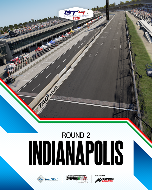 INDIANAPOLIS.png