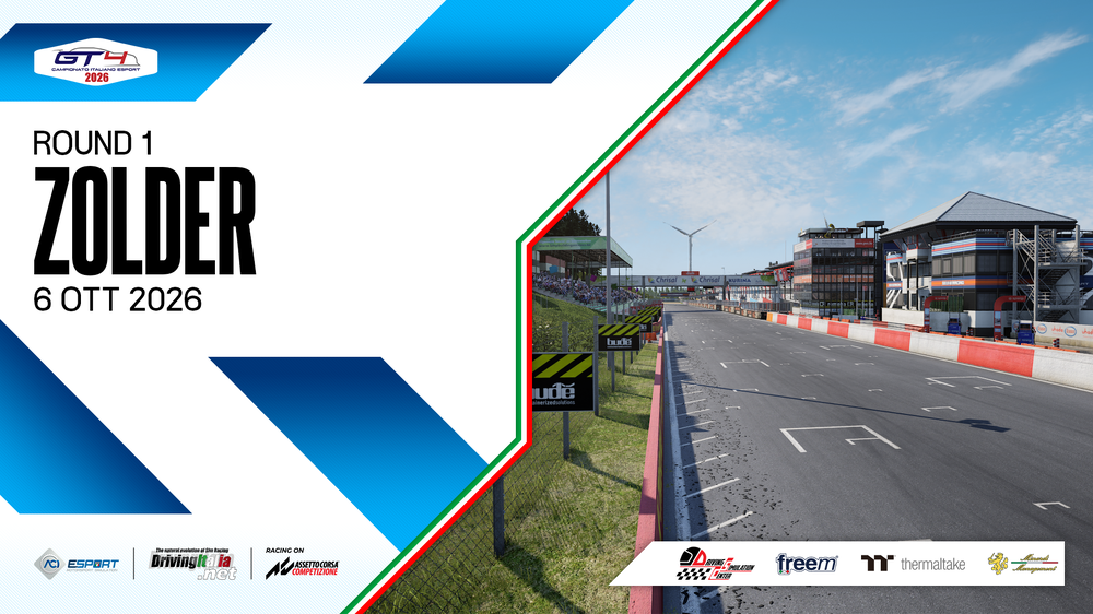 ZOLDER.png