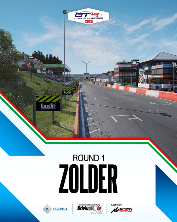 ZOLDER.png