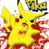 Pika