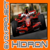 Hidron