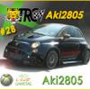 aki2805