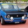 Mauro75