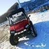 andrace