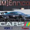 Enrico62