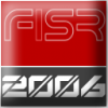 F1lover