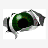 pso1
