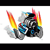 cyberclay