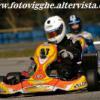 ddkart
