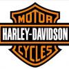 harley