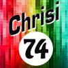 Chrisi74