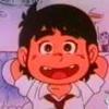Garru