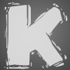 Kappa27