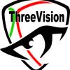 ThreeVision