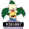 KrustY