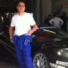 car.man