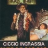 esorciccio