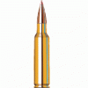 CyBorgT9