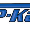 TopKart