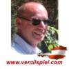 Francesco59