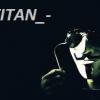 Titan