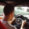 audistronic