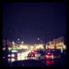 La neve