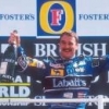 racercek