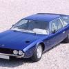 eaf51_cappe
