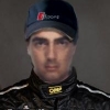 socmell