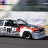 fede231