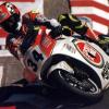 kevin34