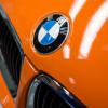 bmwzetatre