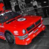 Ale91