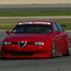 Luca_alfista