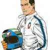 alessandro.cappa