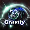 GravityBeats