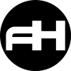 formulaHEINE