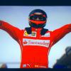 F1Drivers_Hill