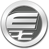 EvanDeCiren