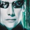 (THE REAL) Neo