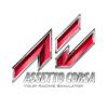 amd_ati