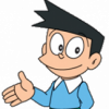 TheLuigi755