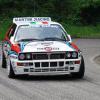 Max_wrc
