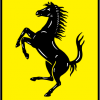 CrazyHorse_ITA