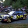 SubaruWRC555